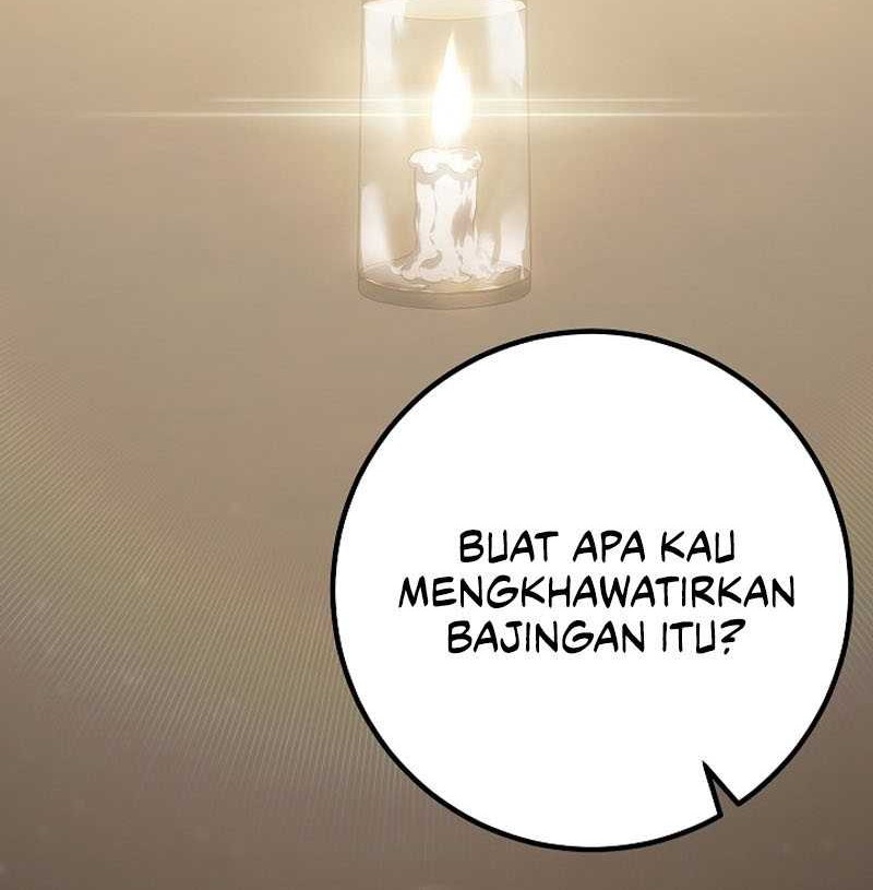 Regressing As The Reincarnated Bastard Of The Sword Clan Chapter 03 Gambar 80