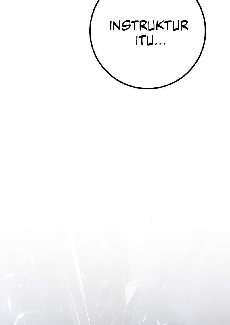 Regressing As The Reincarnated Bastard Of The Sword Clan Chapter 03 Gambar 84