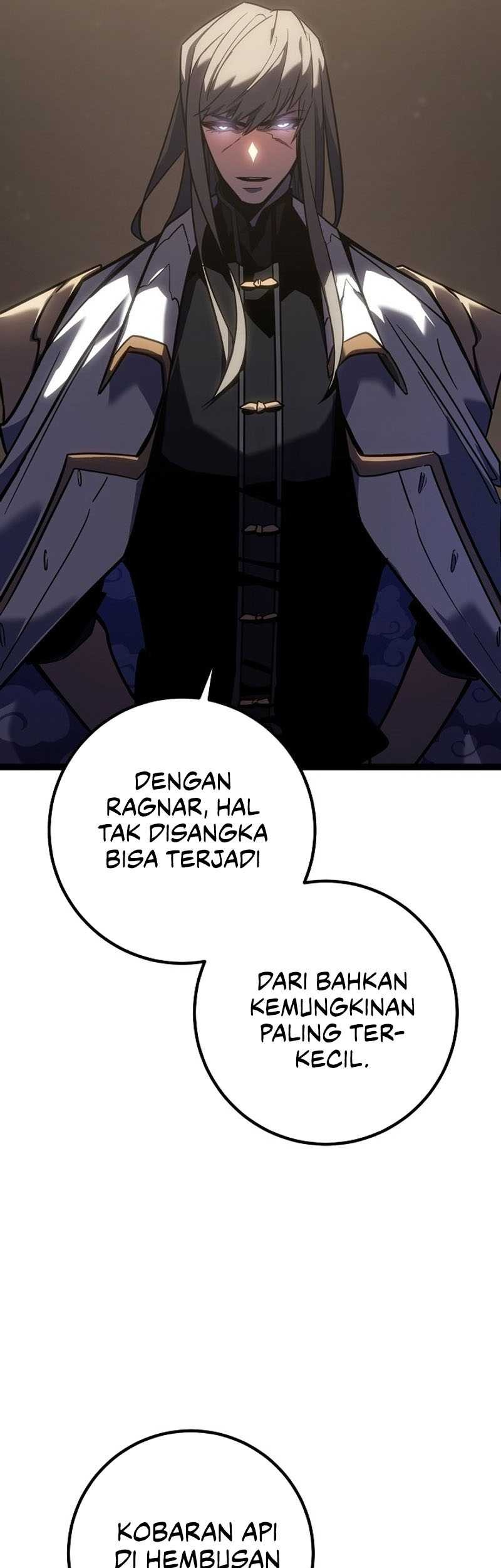 Regressing As The Reincarnated Bastard Of The Sword Clan Chapter 03 Gambar 81