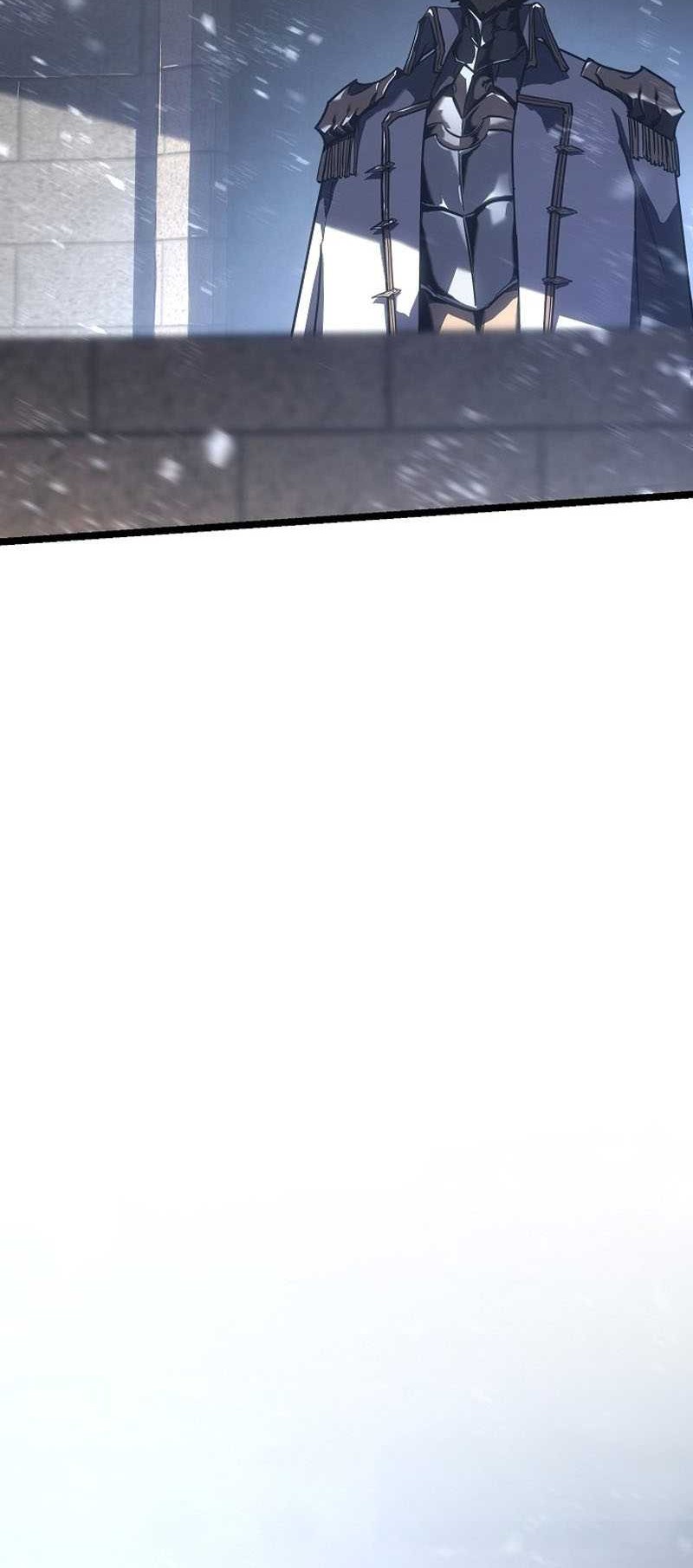 Regressing As The Reincarnated Bastard Of The Sword Clan Chapter 03 Gambar 88