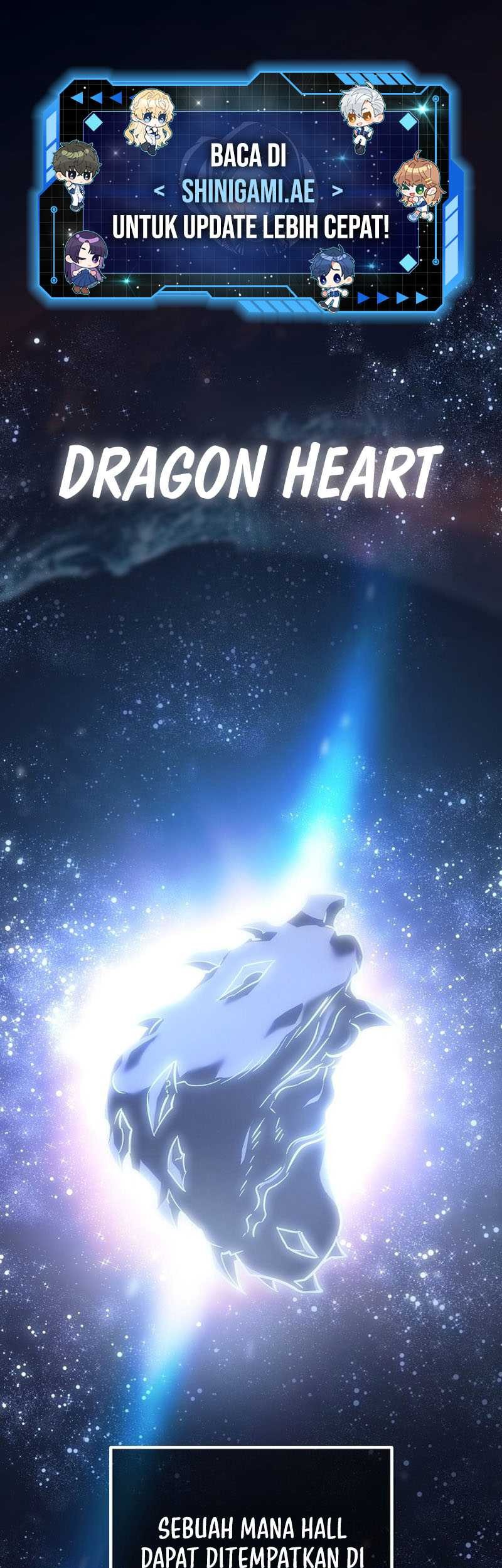 Manhwa Regressing As The Reincarnated Bastard Of The Sword Clan Chapter 03 gambar nomor 2