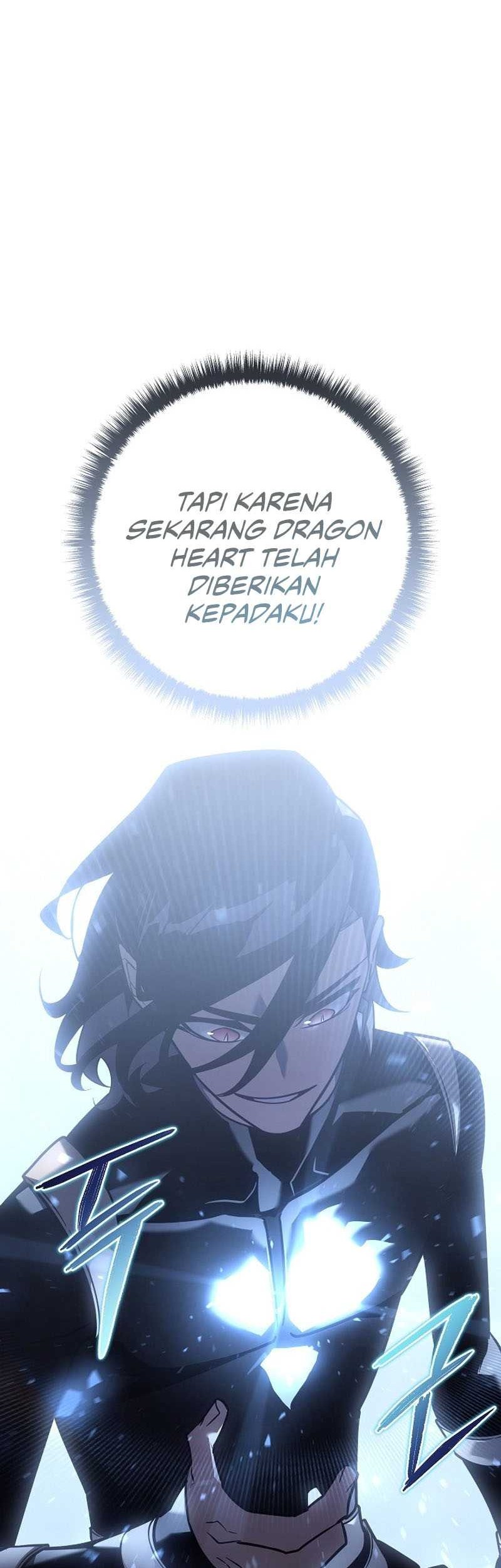 Regressing As The Reincarnated Bastard Of The Sword Clan Chapter 03 Gambar 7