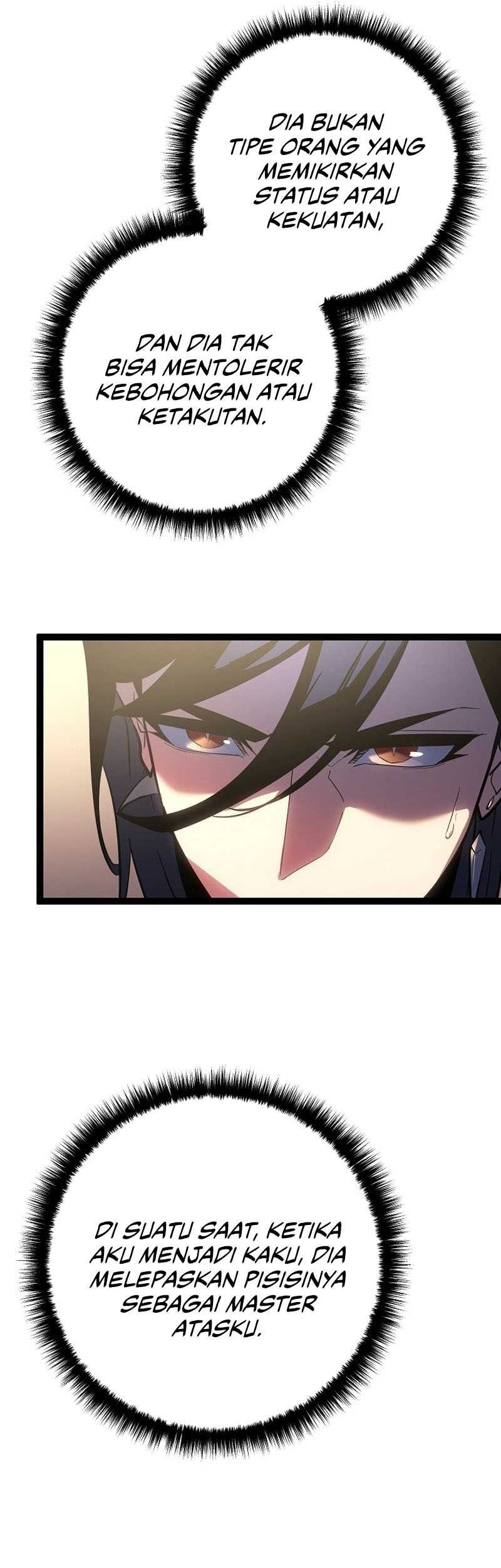 Regressing As The Reincarnated Bastard Of The Sword Clan Chapter 03 Gambar 14