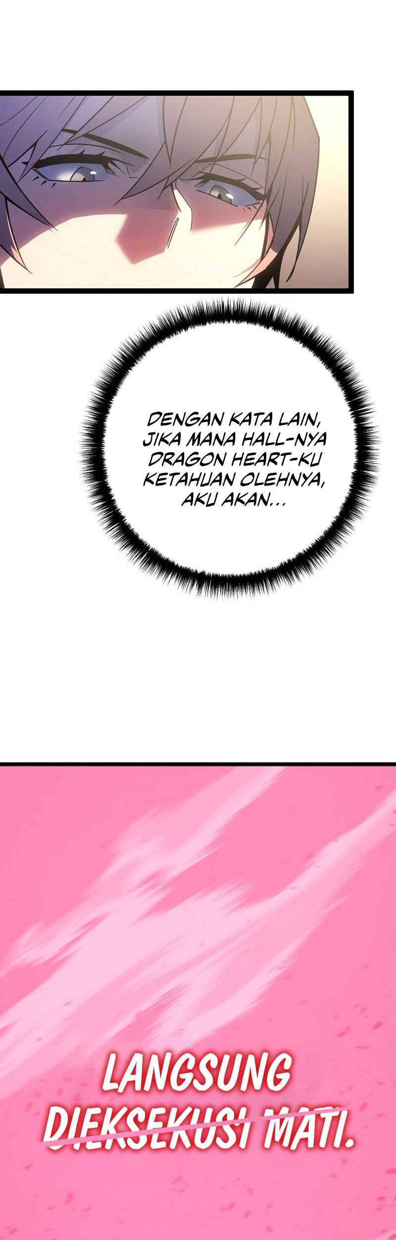 Regressing As The Reincarnated Bastard Of The Sword Clan Chapter 03 Gambar 15