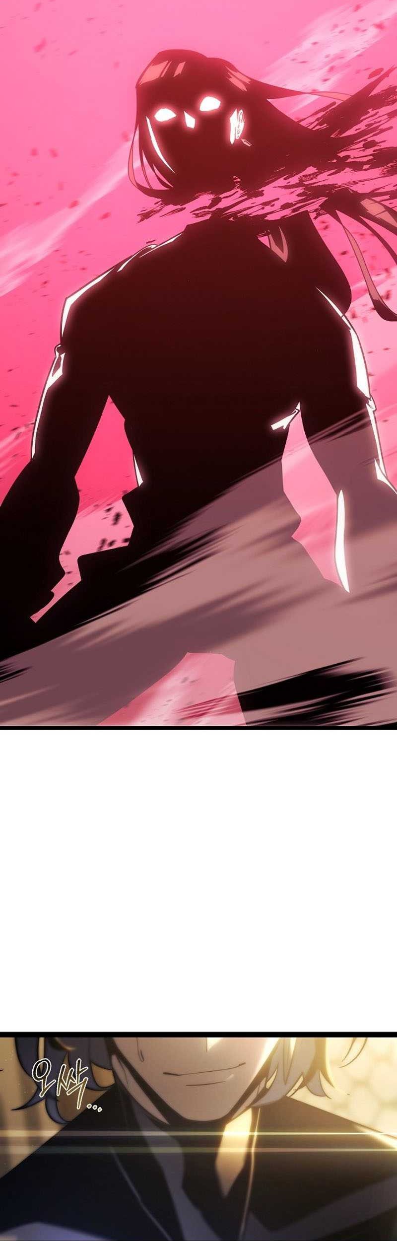 Regressing As The Reincarnated Bastard Of The Sword Clan Chapter 03 Gambar 16