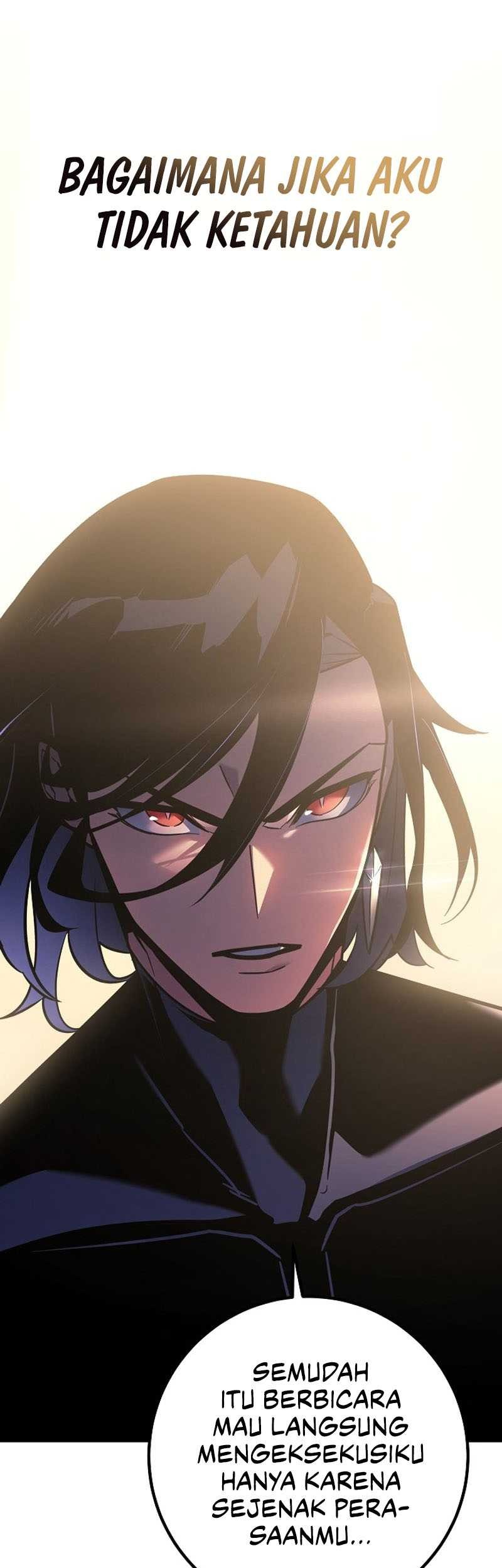 Regressing As The Reincarnated Bastard Of The Sword Clan Chapter 03 Gambar 18