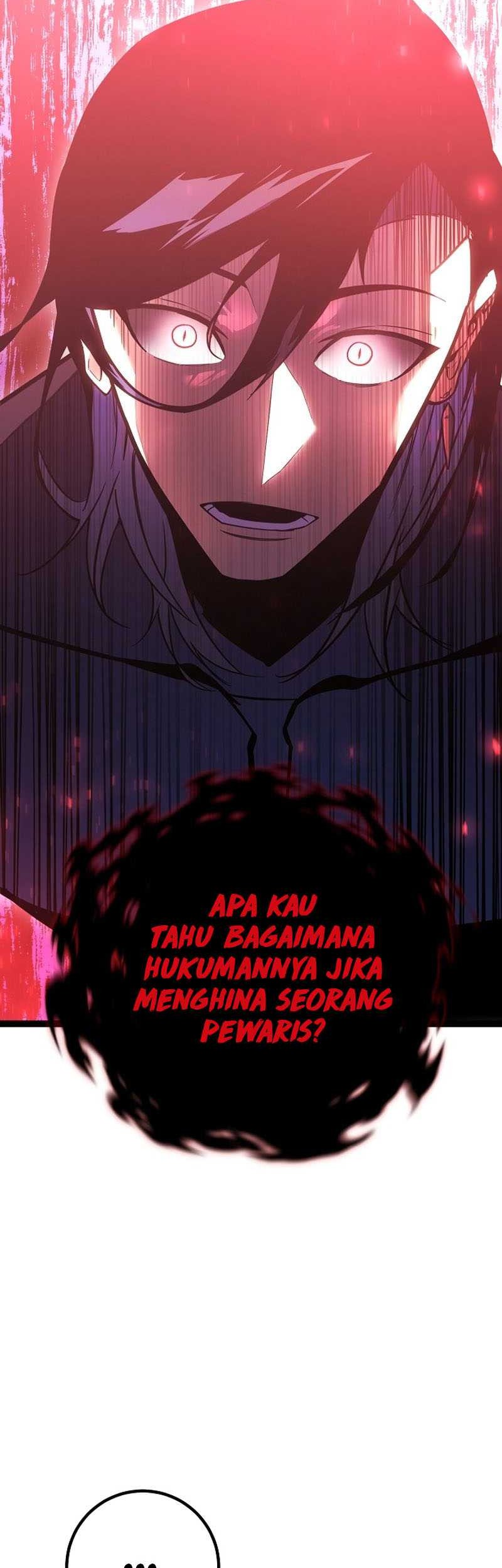 Regressing As The Reincarnated Bastard Of The Sword Clan Chapter 03 Gambar 24