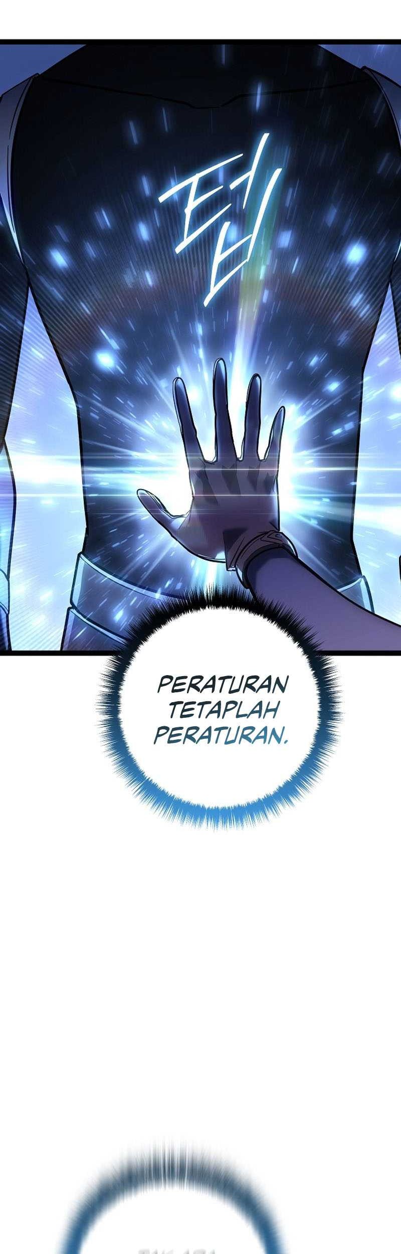 Regressing As The Reincarnated Bastard Of The Sword Clan Chapter 03 Gambar 28