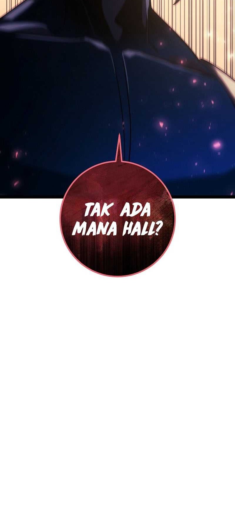 Regressing As The Reincarnated Bastard Of The Sword Clan Chapter 03 Gambar 33