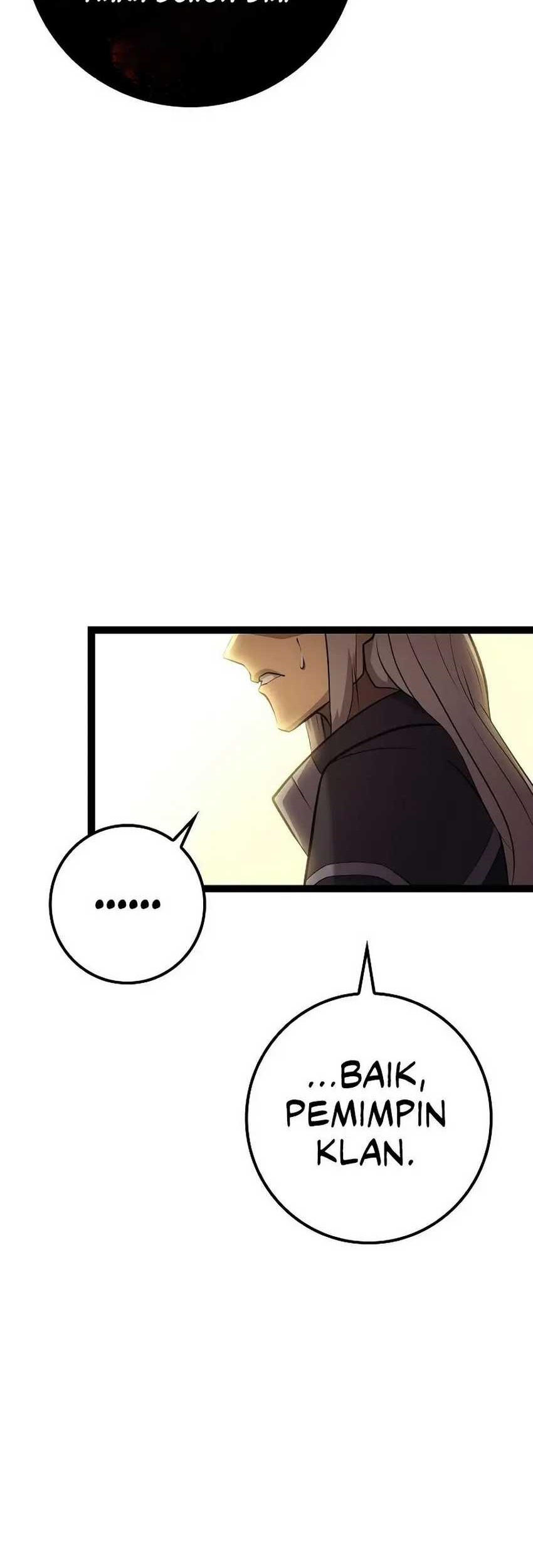 Regressing As The Reincarnated Bastard Of The Sword Clan Chapter 12 Gambar 59