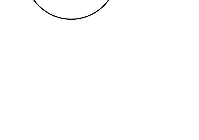 Regressing As The Reincarnated Bastard Of The Sword Clan Chapter 12 Gambar 67