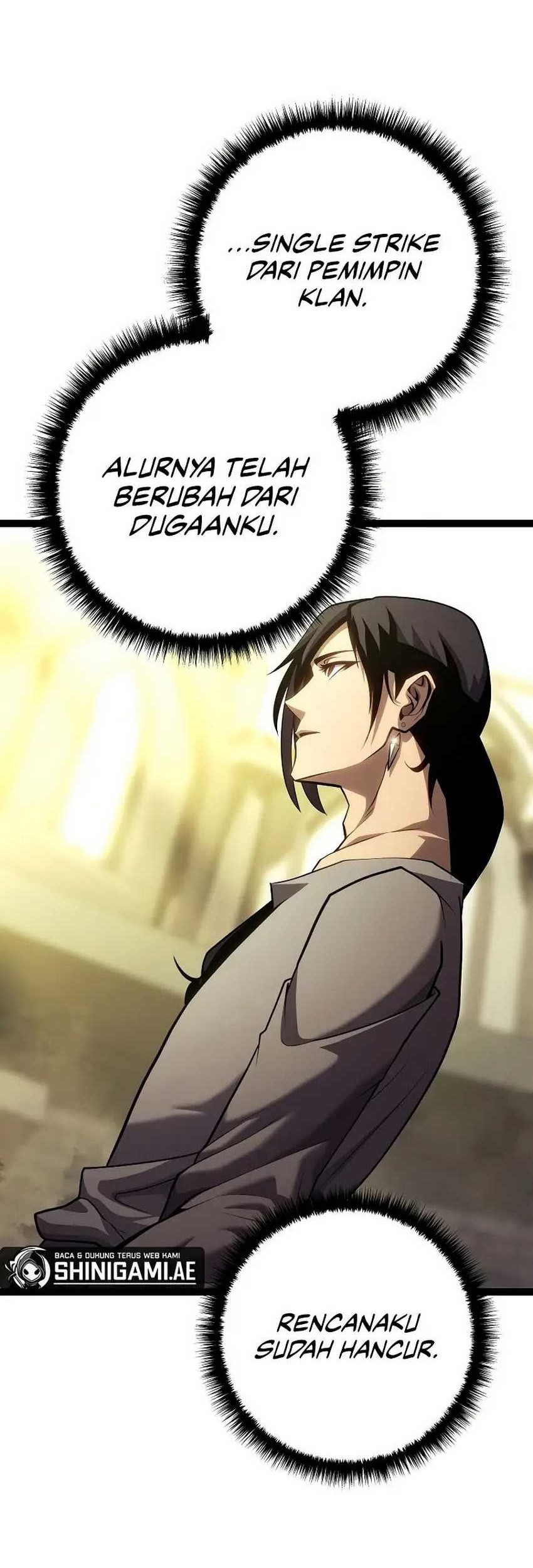 Regressing As The Reincarnated Bastard Of The Sword Clan Chapter 12 Gambar 64