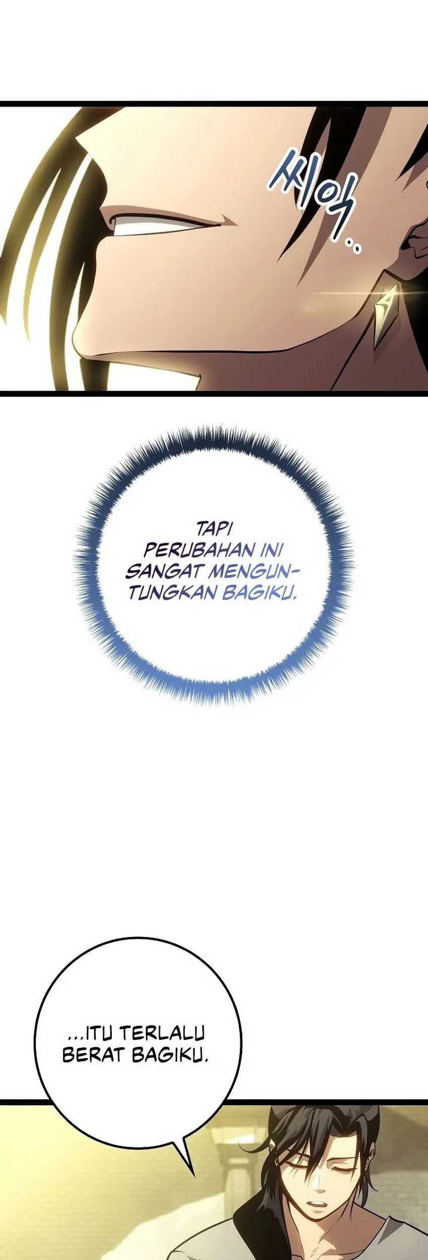 Regressing As The Reincarnated Bastard Of The Sword Clan Chapter 12 Gambar 65