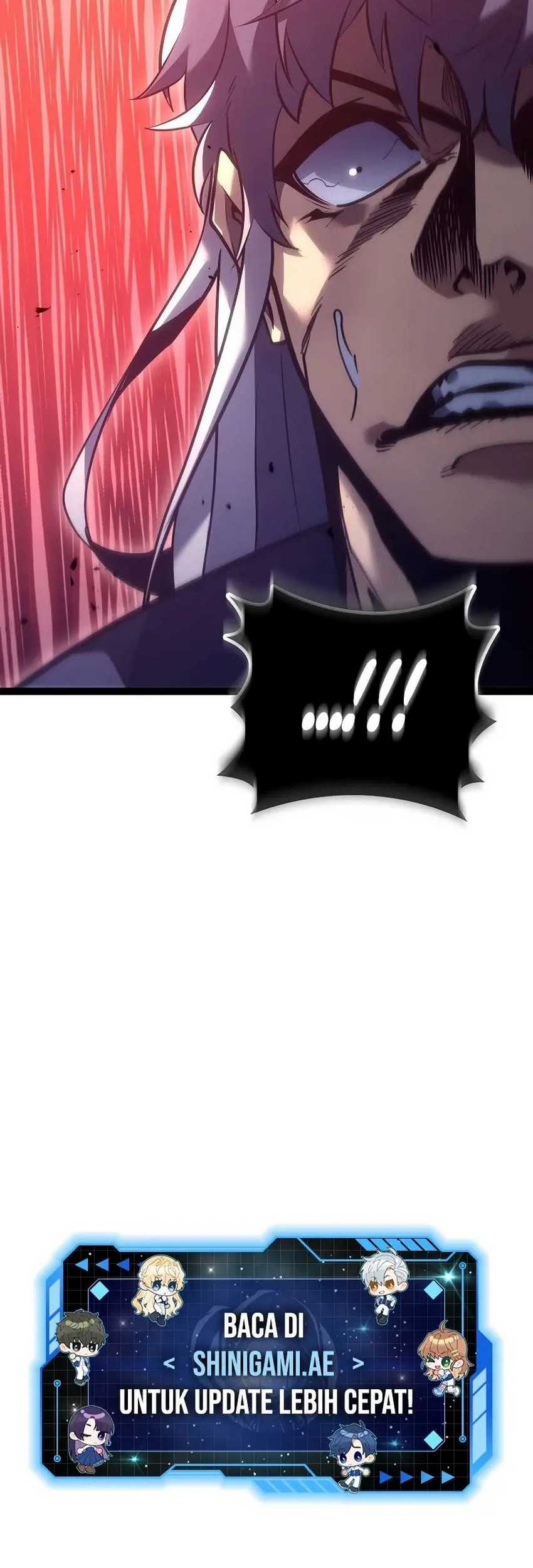 Regressing As The Reincarnated Bastard Of The Sword Clan Chapter 12 Gambar 73