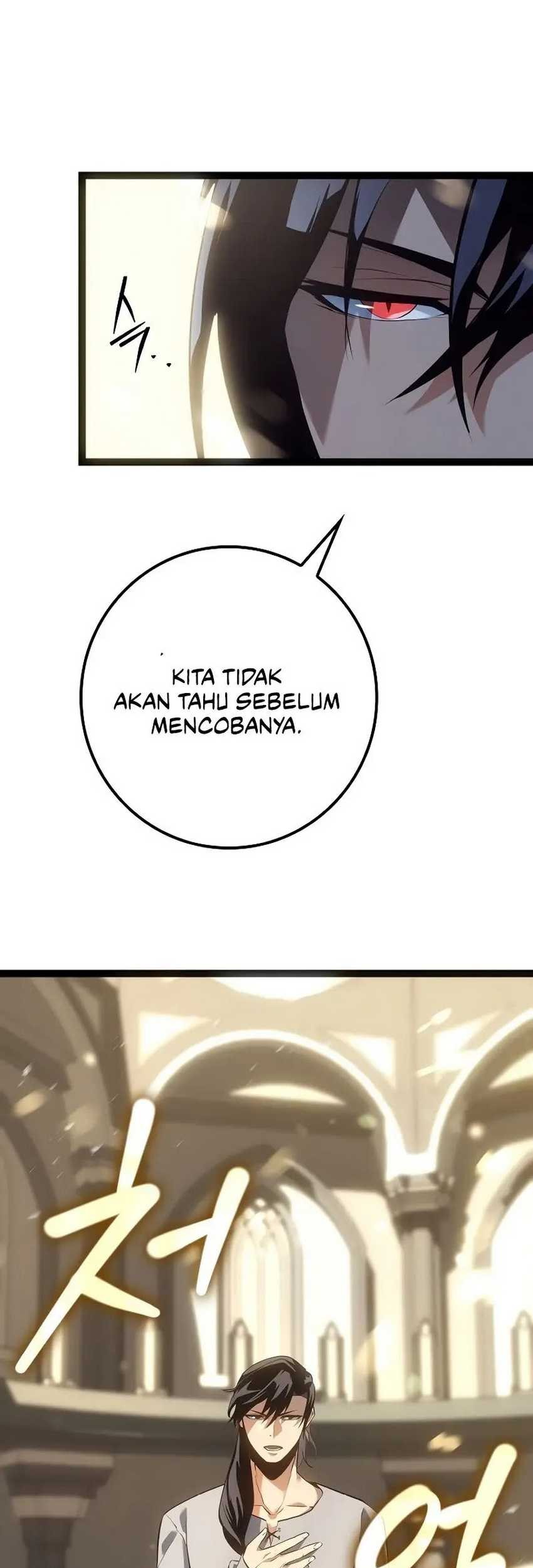 Regressing As The Reincarnated Bastard Of The Sword Clan Chapter 12 Gambar 39