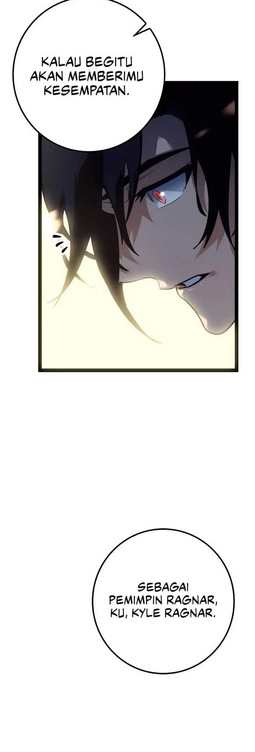 Regressing As The Reincarnated Bastard Of The Sword Clan Chapter 12 Gambar 47