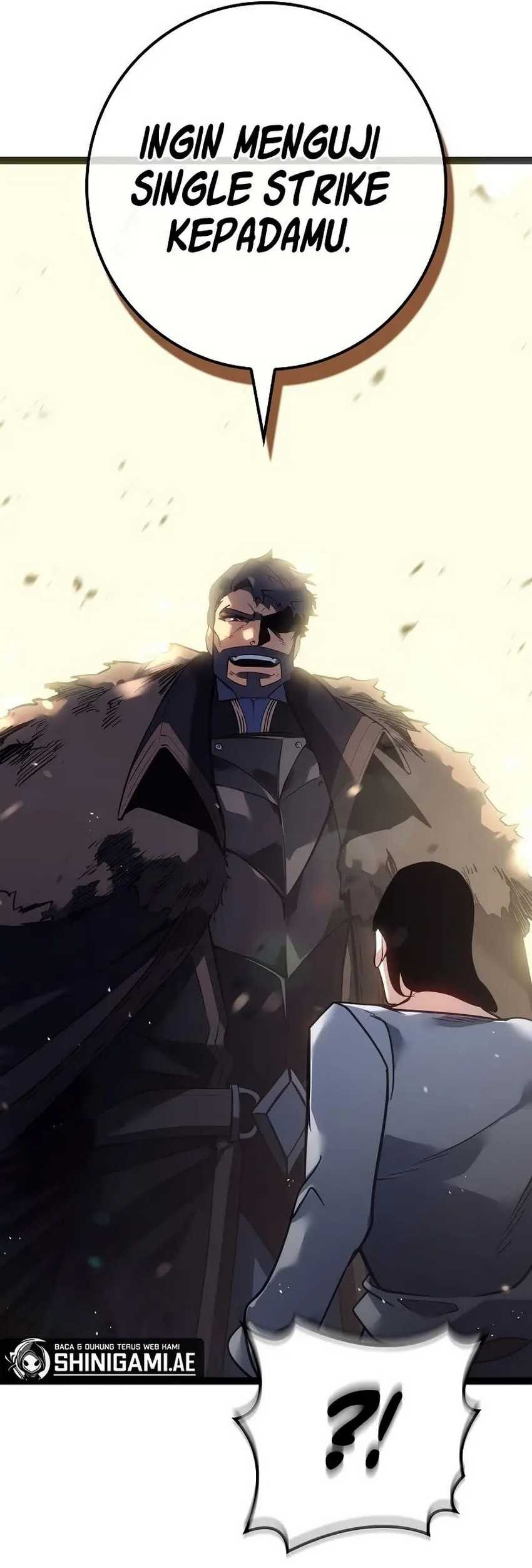 Regressing As The Reincarnated Bastard Of The Sword Clan Chapter 12 Gambar 49