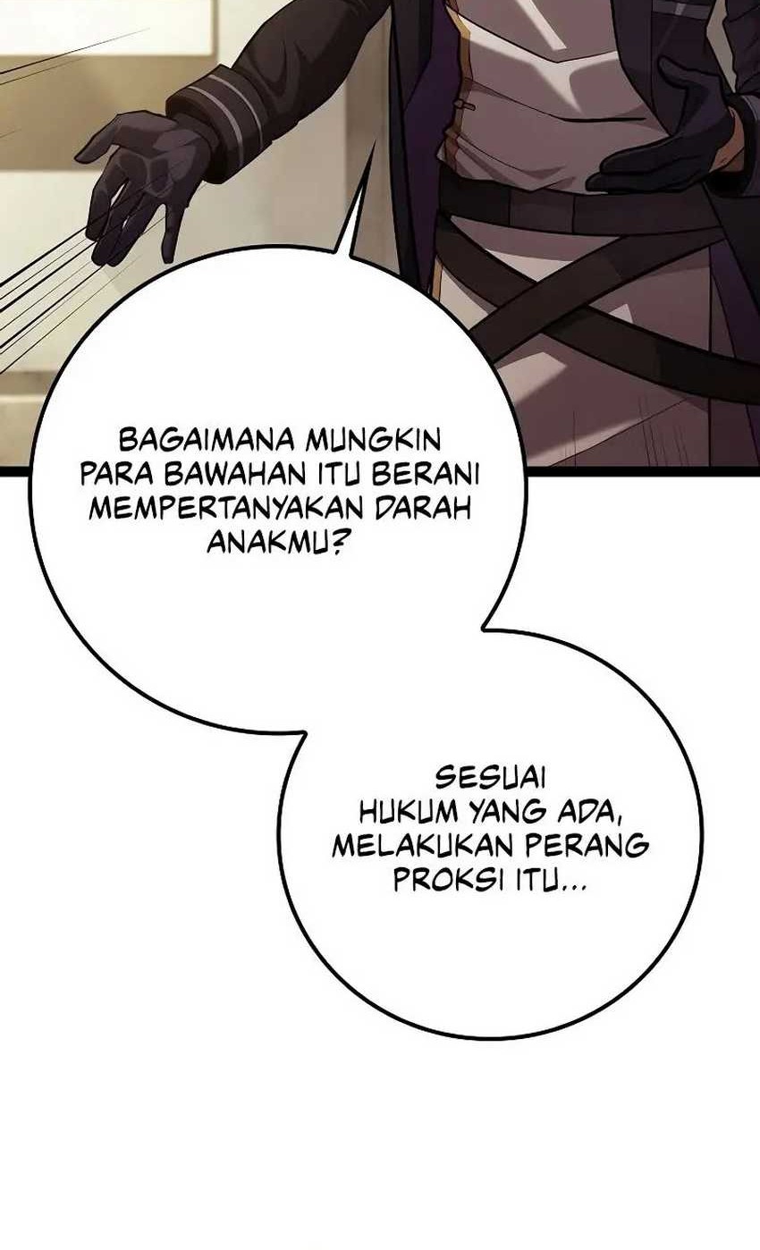 Regressing As The Reincarnated Bastard Of The Sword Clan Chapter 12 Gambar 57