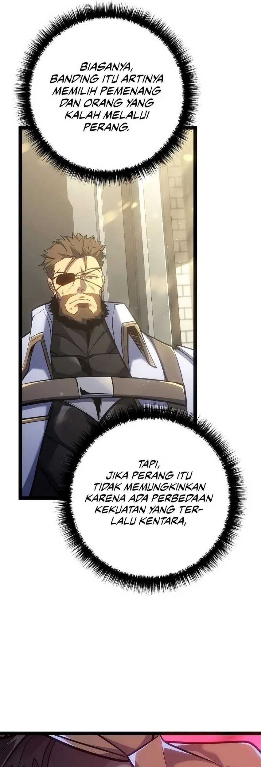 Regressing As The Reincarnated Bastard Of The Sword Clan Chapter 12 Gambar 6