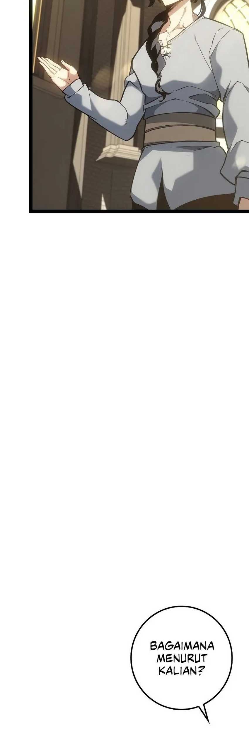 Regressing As The Reincarnated Bastard Of The Sword Clan Chapter 12 Gambar 13