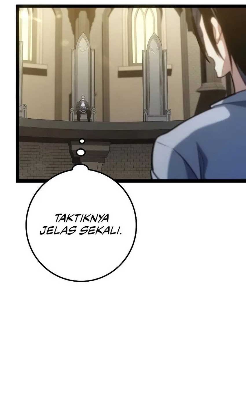 Regressing As The Reincarnated Bastard Of The Sword Clan Chapter 12 Gambar 14