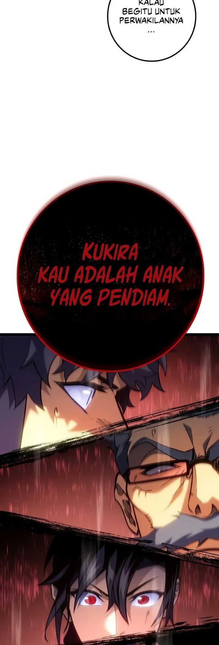 Regressing As The Reincarnated Bastard Of The Sword Clan Chapter 12 Gambar 17