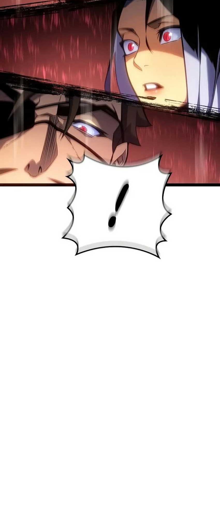 Regressing As The Reincarnated Bastard Of The Sword Clan Chapter 12 Gambar 18