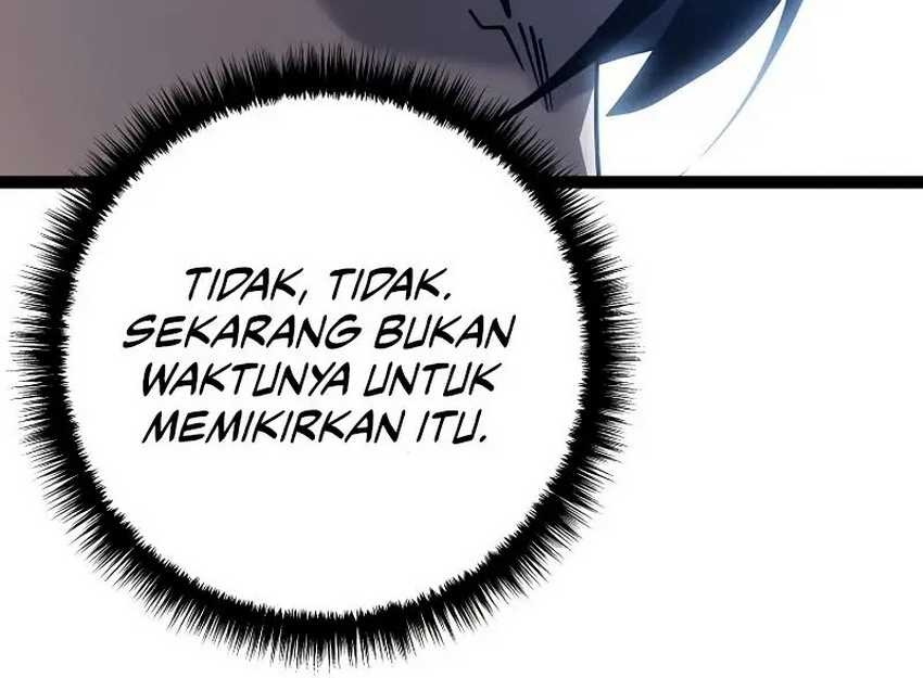 Regressing As The Reincarnated Bastard Of The Sword Clan Chapter 12 Gambar 28