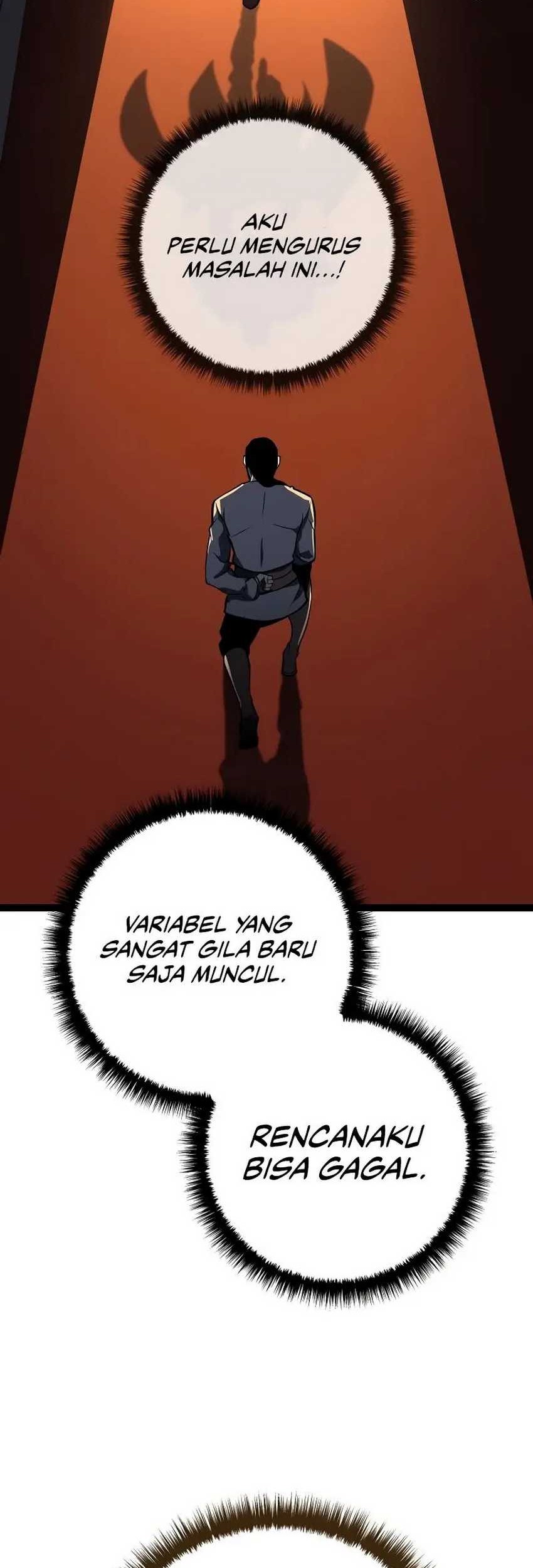 Regressing As The Reincarnated Bastard Of The Sword Clan Chapter 12 Gambar 30