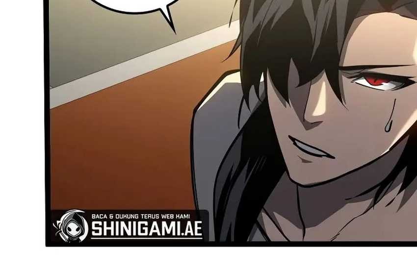 Regressing As The Reincarnated Bastard Of The Sword Clan Chapter 12 Gambar 33