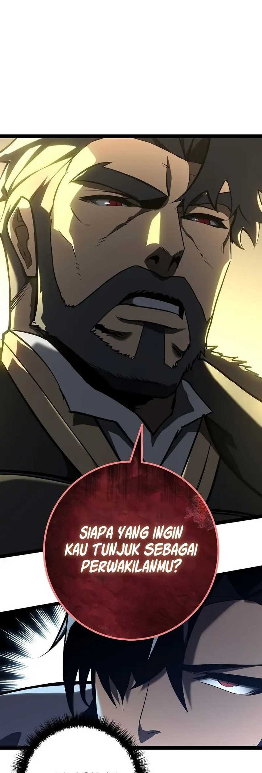 Regressing As The Reincarnated Bastard Of The Sword Clan Chapter 12 Gambar 35