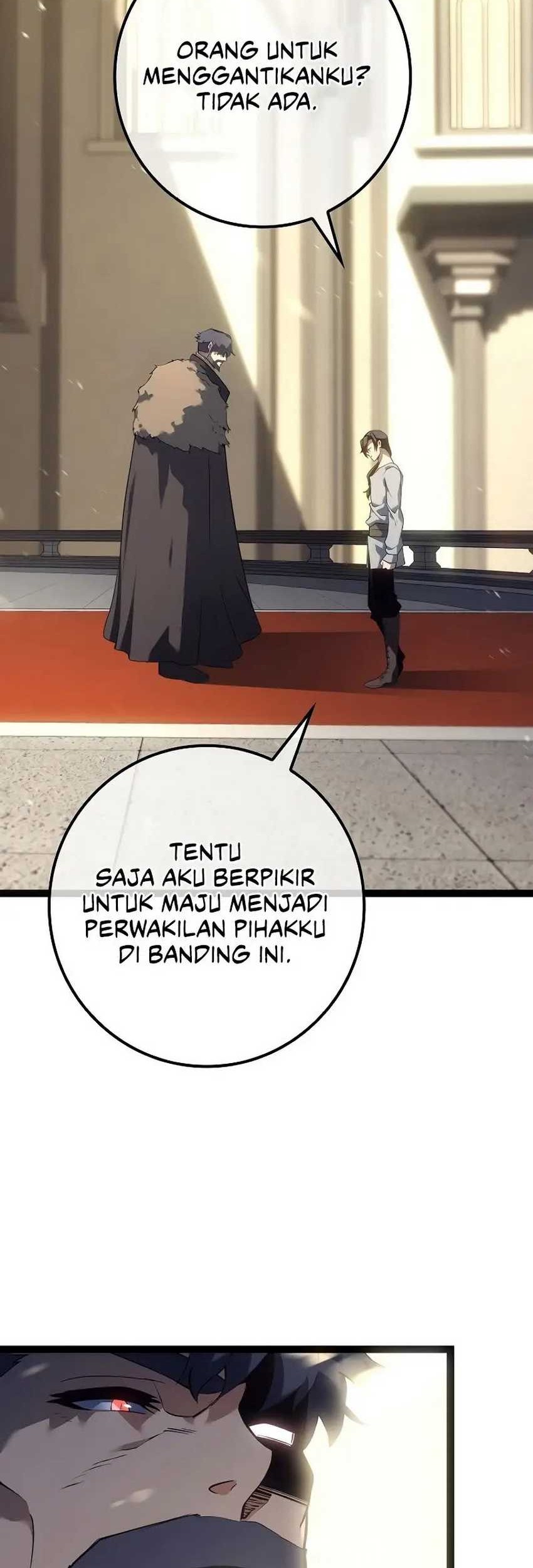 Regressing As The Reincarnated Bastard Of The Sword Clan Chapter 12 Gambar 37