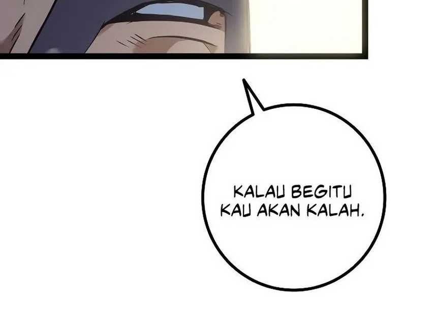 Regressing As The Reincarnated Bastard Of The Sword Clan Chapter 12 Gambar 38