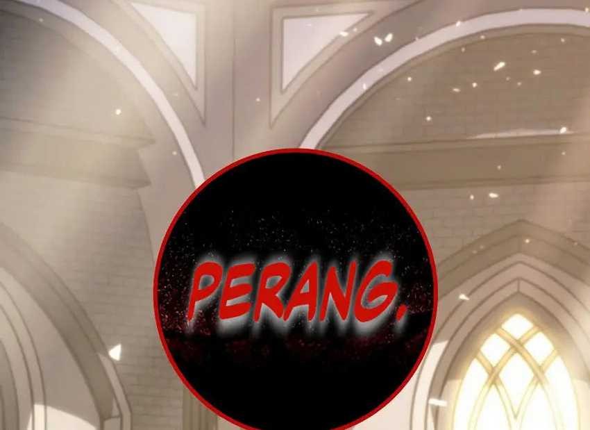 Regressing As The Reincarnated Bastard Of The Sword Clan Chapter 11 Gambar 61