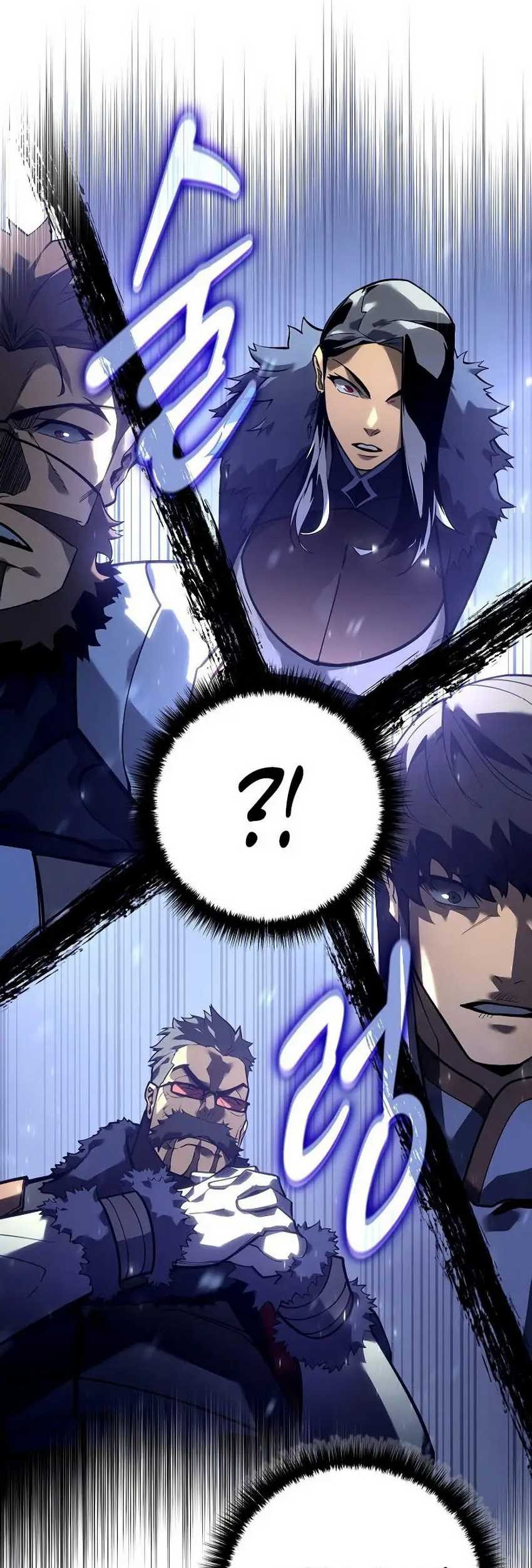 Regressing As The Reincarnated Bastard Of The Sword Clan Chapter 11 Gambar 57