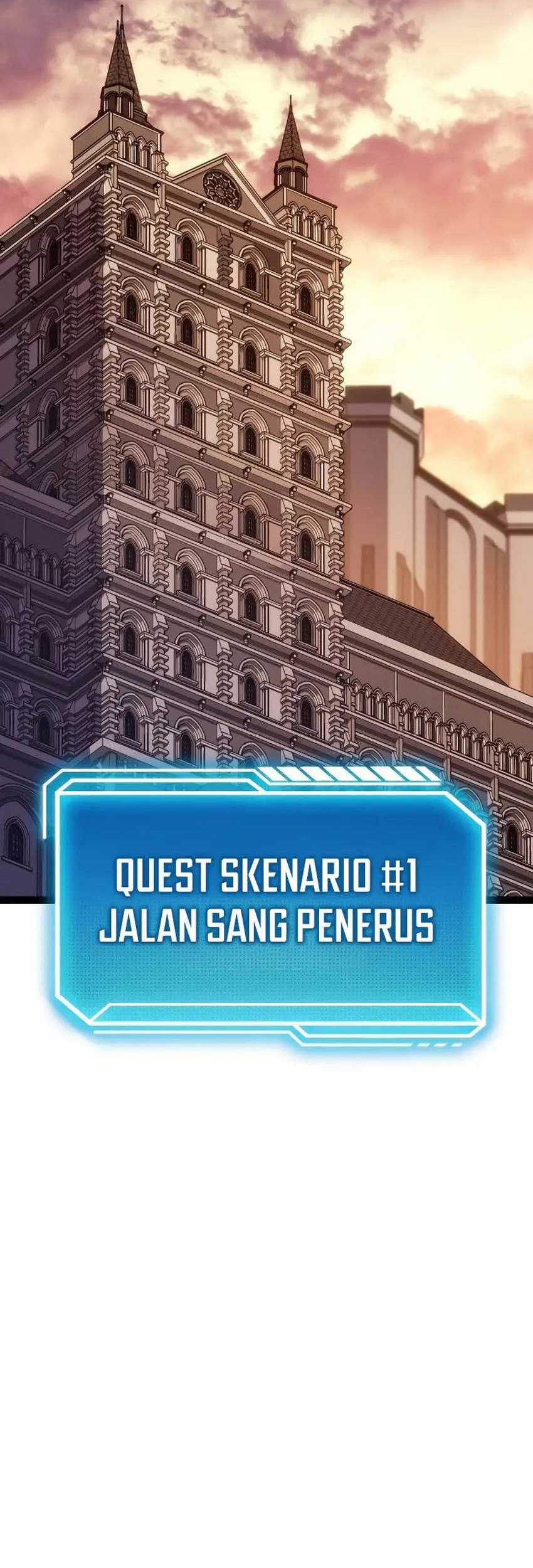 Regressing As The Reincarnated Bastard Of The Sword Clan Chapter 11 Gambar 65