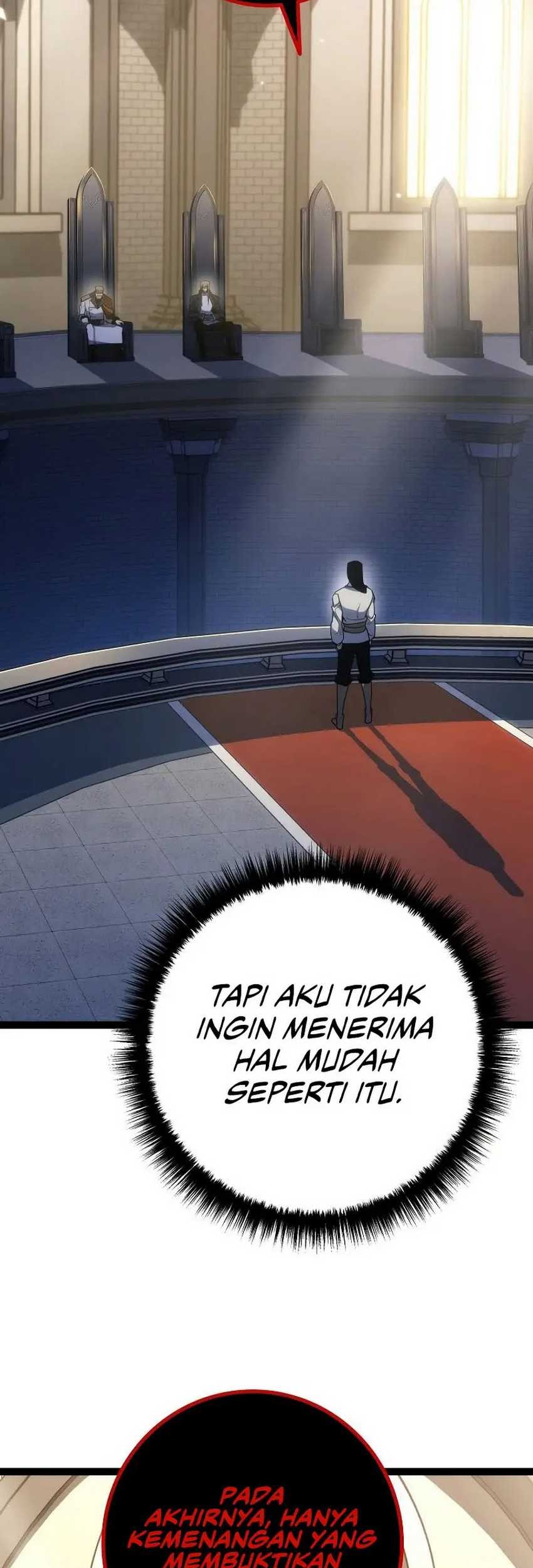 Regressing As The Reincarnated Bastard Of The Sword Clan Chapter 11 Gambar 62