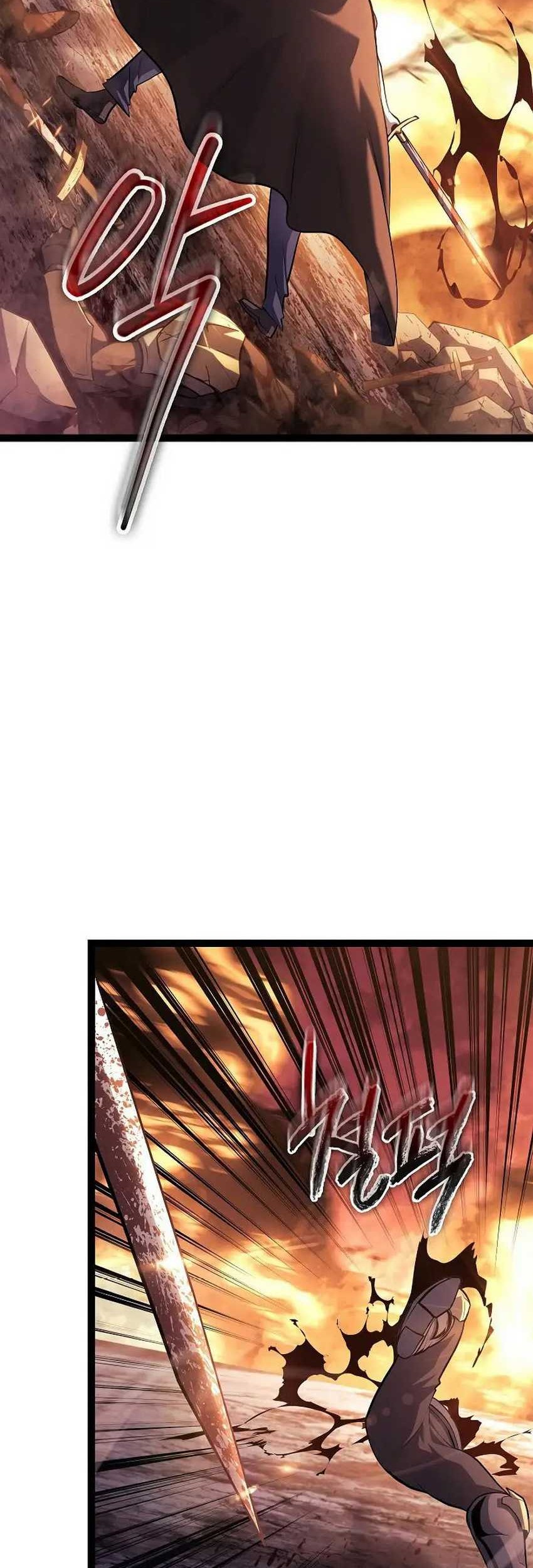 Regressing As The Reincarnated Bastard Of The Sword Clan Chapter 11 Gambar 68