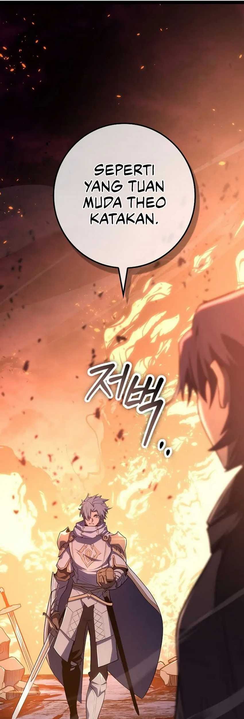 Regressing As The Reincarnated Bastard Of The Sword Clan Chapter 11 Gambar 72