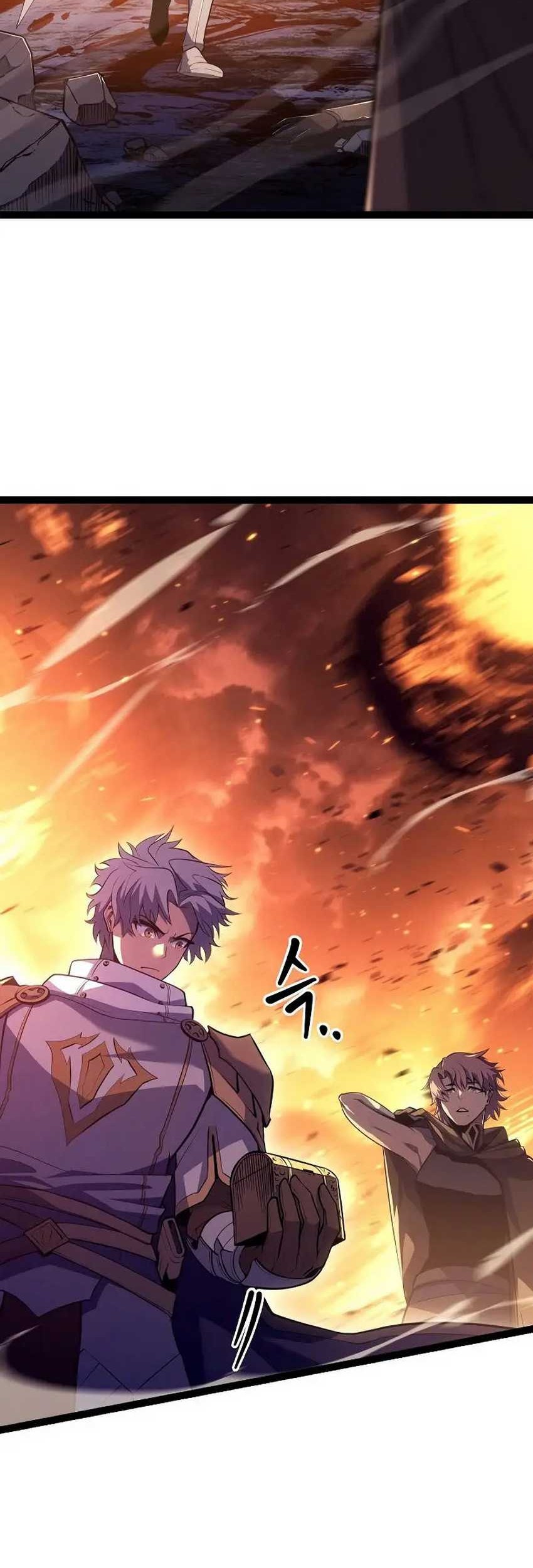 Regressing As The Reincarnated Bastard Of The Sword Clan Chapter 11 Gambar 73