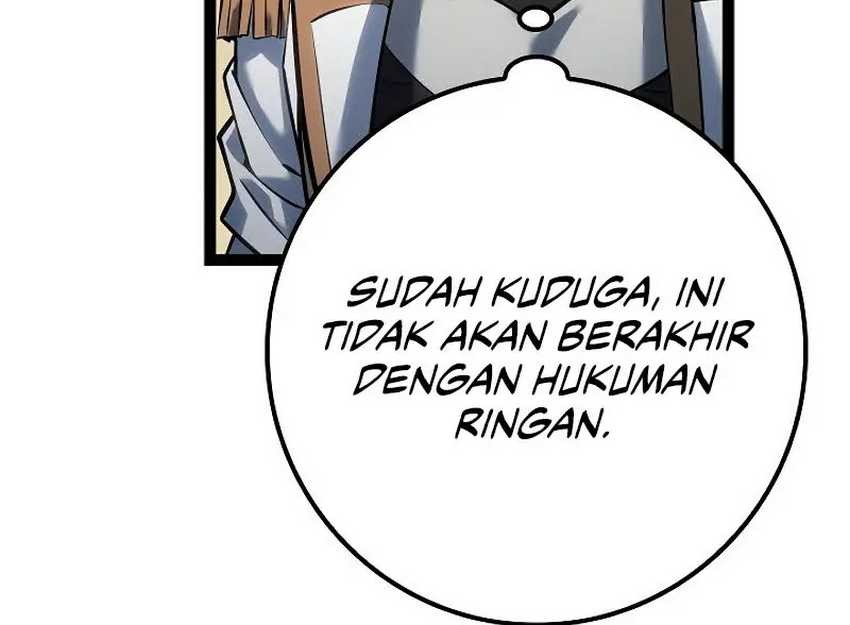 Regressing As The Reincarnated Bastard Of The Sword Clan Chapter 11 Gambar 43