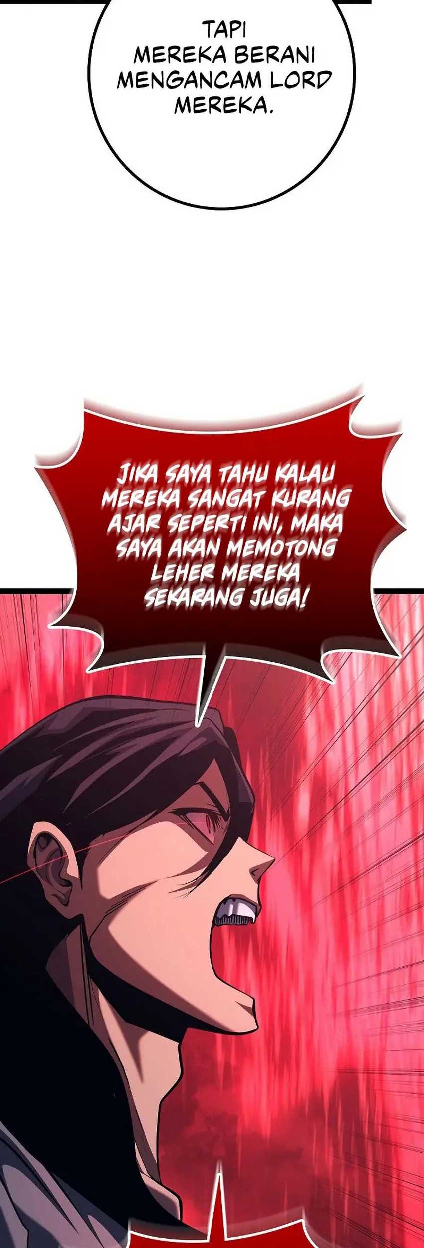 Regressing As The Reincarnated Bastard Of The Sword Clan Chapter 11 Gambar 40