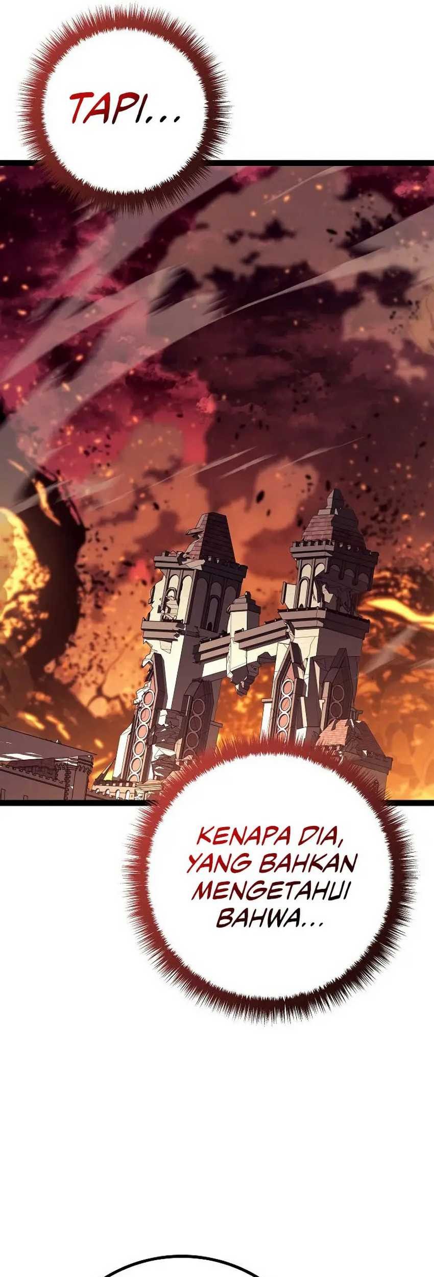 Regressing As The Reincarnated Bastard Of The Sword Clan Chapter 11 Gambar 49