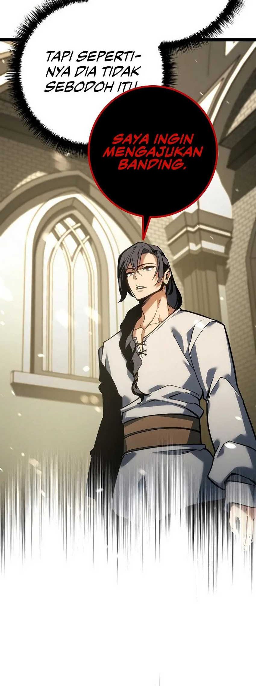 Regressing As The Reincarnated Bastard Of The Sword Clan Chapter 11 Gambar 56