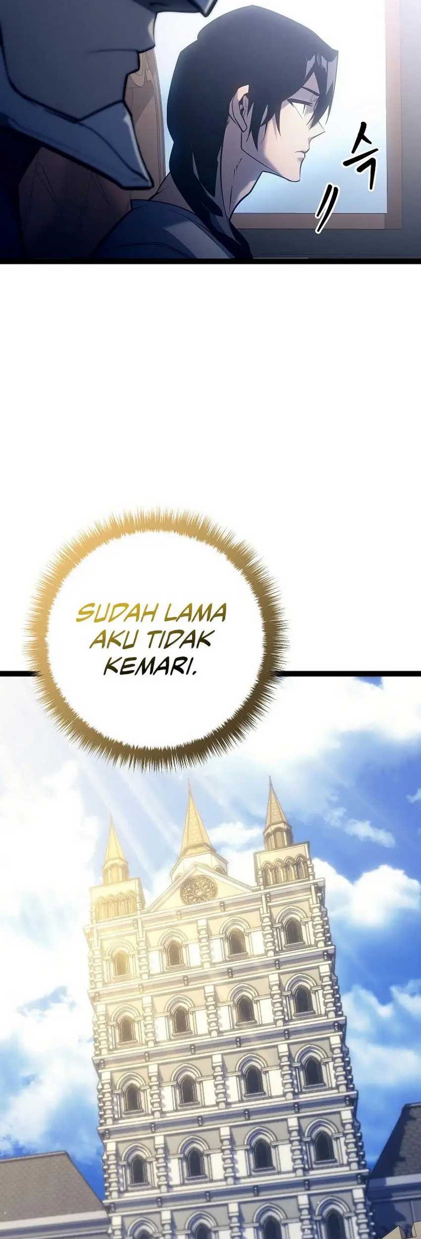 Regressing As The Reincarnated Bastard Of The Sword Clan Chapter 11 Gambar 12