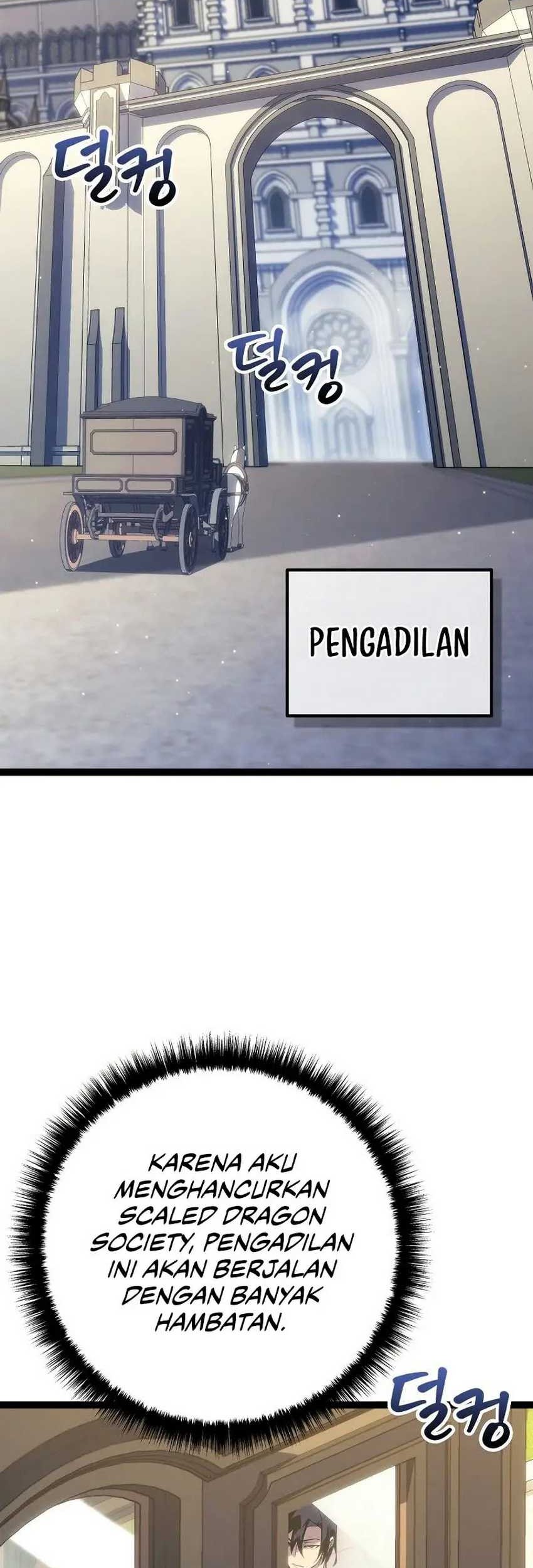 Regressing As The Reincarnated Bastard Of The Sword Clan Chapter 11 Gambar 13