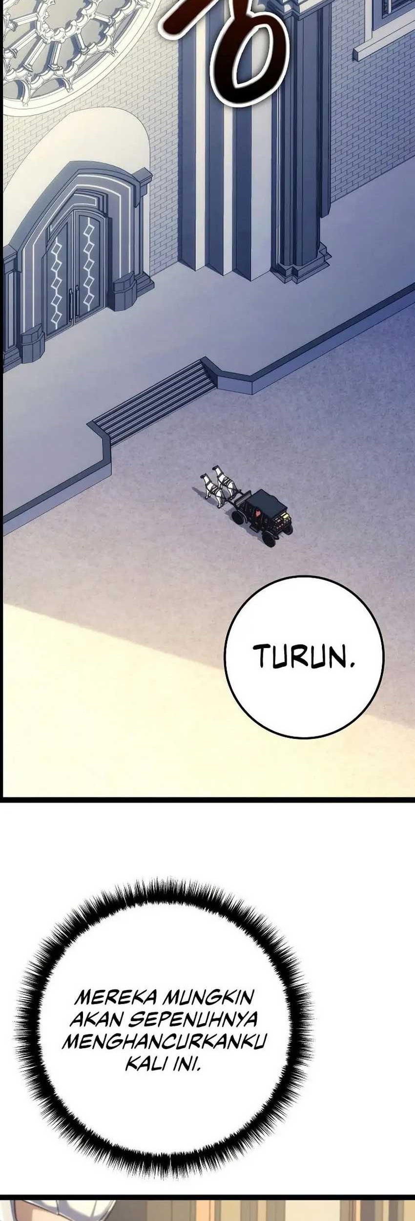 Regressing As The Reincarnated Bastard Of The Sword Clan Chapter 11 Gambar 16