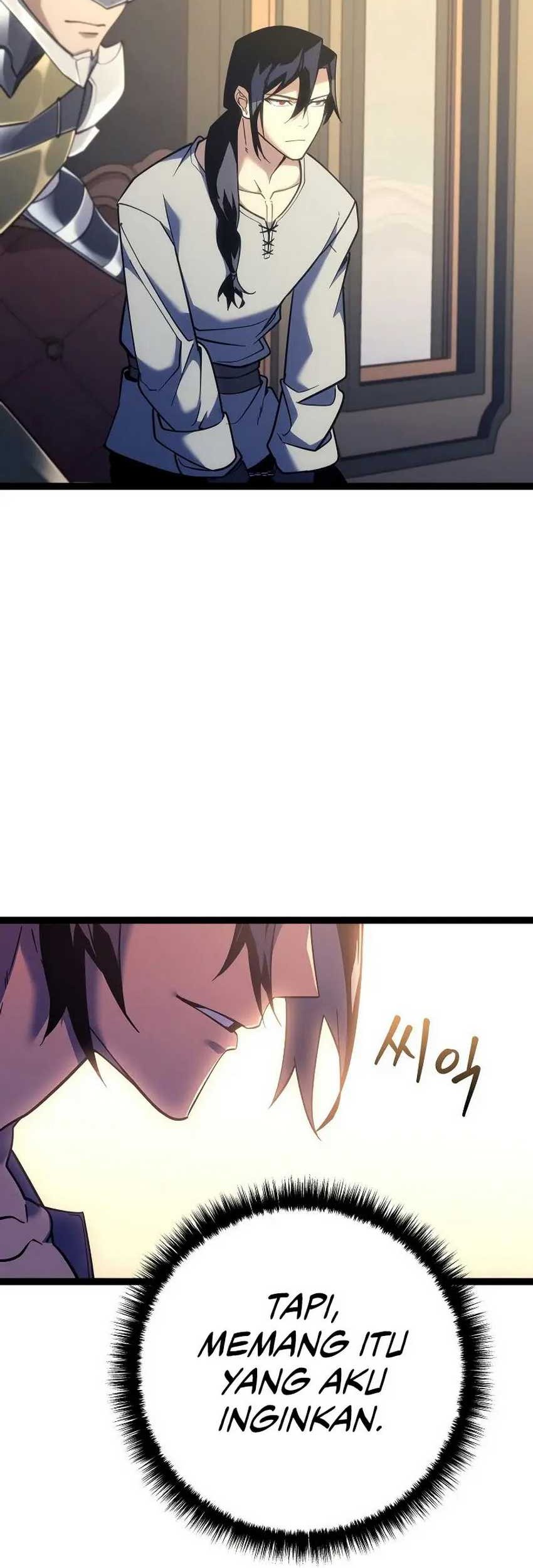 Regressing As The Reincarnated Bastard Of The Sword Clan Chapter 11 Gambar 17