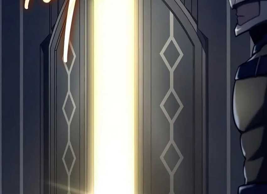 Regressing As The Reincarnated Bastard Of The Sword Clan Chapter 11 Gambar 19