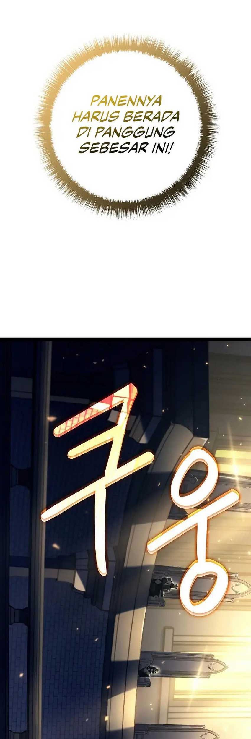 Regressing As The Reincarnated Bastard Of The Sword Clan Chapter 11 Gambar 22